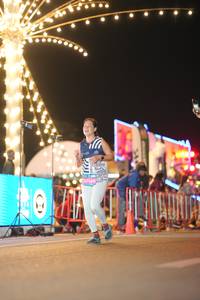 BIB: 
                            <button type="button" onclick="openModal(24513145)" class="btn btn-primary btn-sm float-right btn-popup" data-toggle="modal" data-target=".modal-high-quality">
                        <i class="fas fa-shopping-cart"></i> Add to Cart
                    </button>
                                            <button type="button" onclick="isThisMe(24513145, true)" class="btn btn-success btn-sm float-right btn-popup btn-isme hidden" data-toggle="tooltip" data-placement="bottom" title="นี่คือรูปของคุณใช่ไหม คลิกที่นี่เพื่อเอาเข้าอัลบั้ม">
                        <i class="fas fa-plus"></i> Add to album
                    </button>
                    <button type="button" onclick="isThisMe(24513145, false)" class="btn btn-warning btn-sm float-right btn-popup btn-isnotme hidden">
                        <i class="fas fa-ban"></i> Remove from album
                    </button>